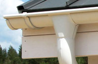 free West Hills gutter installer quotes