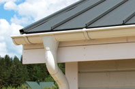 West Hills soffits